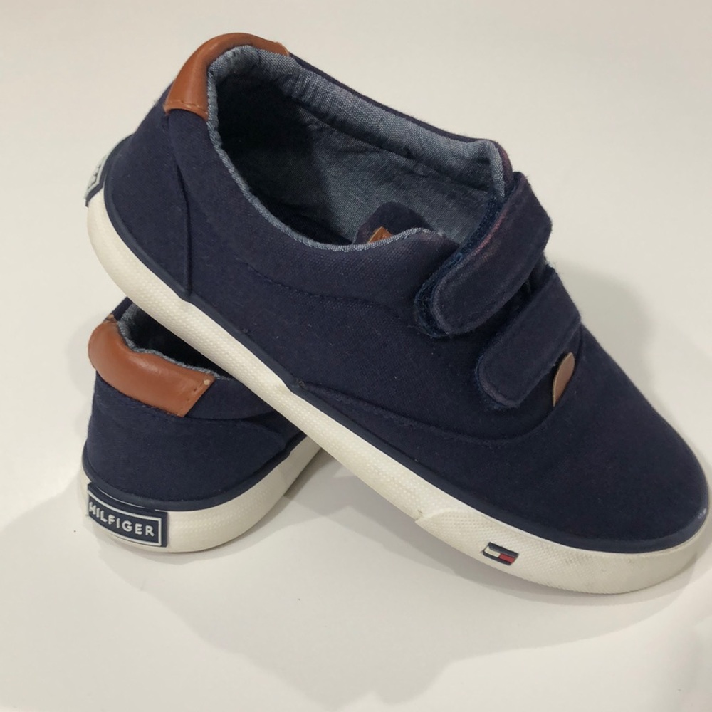 Tommy Hilfiger Sneakers